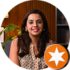 GITA