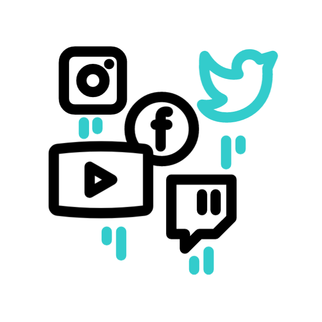 Brand makeover